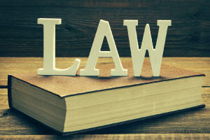 Law Legal Diploma Legal diploma