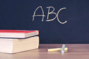 English Language Business & Tourism Diploma English language business and tourism diploma