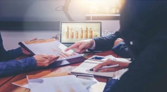 Project Management, Planning, Time Management, & Delegation Project Management, Planning, Time Management, & Delegation