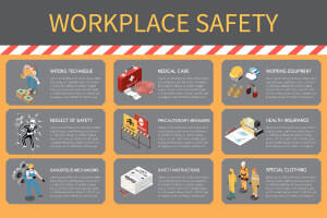 workplace hazards and safety course workplace hazards and safety course